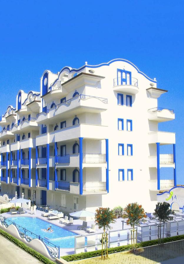 abruzzo-resort it prezzi-appartamenti-vacanze-al-mare-a-tortoreto 007